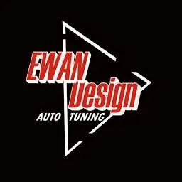 Tuning-Ewan.com Favicon