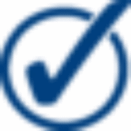 Tuning-Wiki.de Favicon