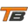 Tuningbazar.cz Logo