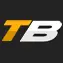 Tuningbox.gr Logo