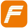 Tuningfolie.sk Favicon