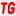 Tuningground.ru Favicon