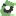 Tuningprosto.ru Favicon