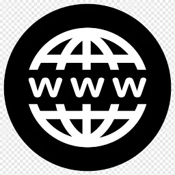 Tuningshop.su Favicon