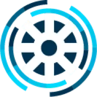 Tuningster.pl Favicon