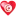 Tunis-Club.ru Favicon