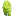Tunisia-Android.ml Favicon