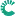 Tunisiabtc.com Favicon