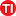 Tunisianinvestment.com Logo