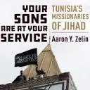 Tunisianjihadism.com Favicon