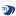 Tunisiarent.com Favicon