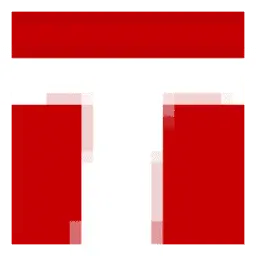 Tunisiashare.ninja Favicon