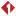 Tunisiatv.tn Logo
