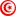Tunisie-Radio.com Logo