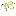 Tunisieautrement.com Favicon