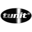 Tunit-LA.com Favicon