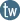 Tuniversoweb.com Logo
