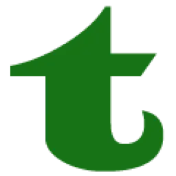 Tunnelbuilder.it Logo