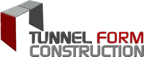 Tunnelformconstruction.com Favicon