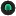 Tunnelto.dev Favicon