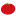 Tuno-Tomato.com Favicon