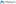 Tunshua.com Favicon