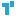 Tunteks.com Favicon