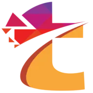 Tunwala.com Logo