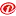 Tuogg.com Favicon