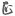 Tuohangfx.com Favicon