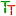 Tuoi69.cc Favicon