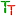 Tuoi69.net Logo