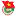 Tuoitrehaugiang.org.vn Favicon