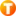 Tuoitrevn.biz Logo