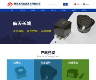 Tuoluoyi.com(陀螺仪) Screenshot