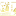 Tuonelaproductions.com Favicon
