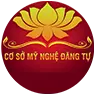 Tuonggodangtu.com Favicon