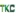 Tuongkinhtkc.com Logo