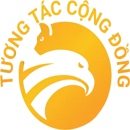 Tuongtaccongdong.com Favicon