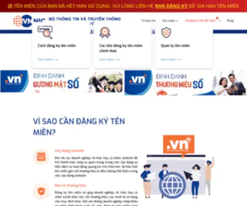 Tuongthachcao.com.vn(Chủ) Screenshot