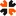 Tuonomeregistrar.net Favicon