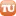 Tupack.co.th Favicon