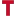 Tupai.pt Logo