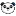 Tupandas.com Favicon