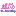 Tupbebek.com Favicon