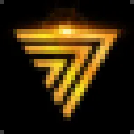 TupelodiscGolf.com Favicon