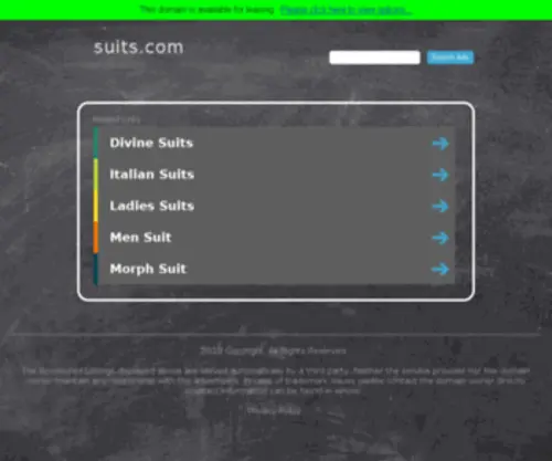 Tupent.com(Tupent) Screenshot