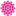 Tuper.com.ua Favicon