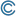 Tupersa.pt Logo