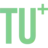 Tupiu.it Logo